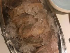 -丙申臺火锅