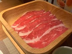 -山葵家·创意料理(EFC欧美广场店)