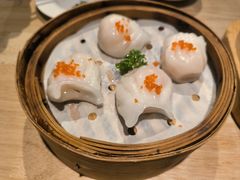 -花少爷的粥(中贸广场店)
