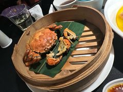 -张福记(纬五路店)