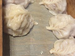 -小城外婆肴私房菜.家宴聚集点(圆明园颐和园·清河上地店)