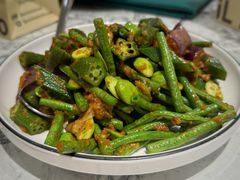 -关夫人餐厅(阳光广场店)