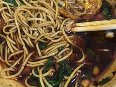 -赵伍面庄(松石大道店)