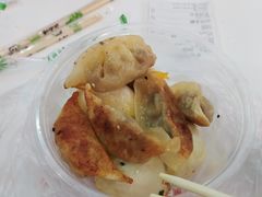 -八一路好吃街(雨田商务大厦店)