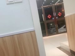 -瑞鹏宠物医院·内科·中兽医·骨科(苗圃店)