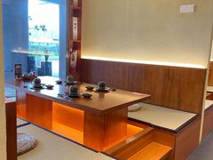 -俊屋料理·烧鸟·寿司·日泰融合菜(星际云汇店)