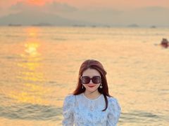 -惠州金海湾嘉华度假酒店