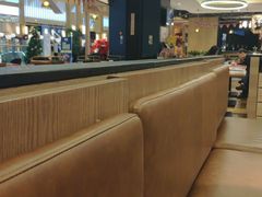 -豪客来牛排(成都锦江大融城店)