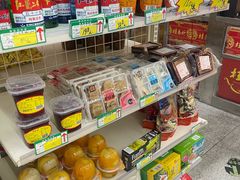 -桂香村(护国寺店)