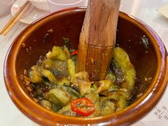 -渝蛙馆(新百店)