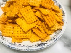 -湘渝人家·川湘菜(十里河店)