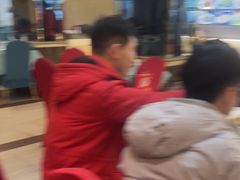 -向塘土鸡总店(八一广场店)