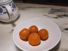 -淮扬府(安定门店)
