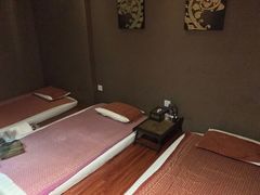 -泰禾馨·泰式按摩精油SPA(新街口金鹰店)