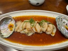 -喜鼎海胆水饺(东港店)