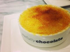 iphone_upload_pic-Awfully Chocolate(来福士广场店)