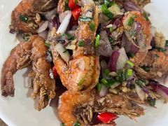 -妈妈的小作坊(陈家镇店)