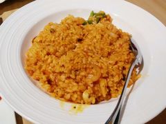 -必胜客(WOW梧州旺城店)