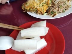 -菊英大排拉面馆(中村店)