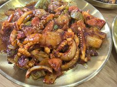 -贤花饭店(城阳店)