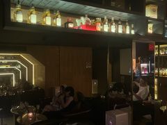 -麥坊俱樂部Maltfun Club