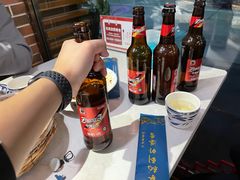 -小城外婆肴私房菜.家宴聚集点(圆明园颐和园·清河上地店)