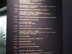 -嘉定博物馆