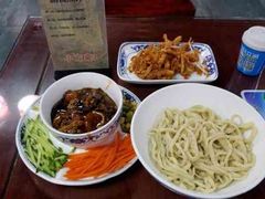 -九河居(荔湾路店)