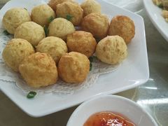 -双月饭店·20年老字号(新村店)