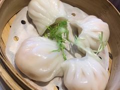 -我茶人文茶馆