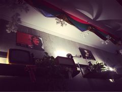 iphone_upload_pic-百好乐宠物友好餐厅(朝外大街店)