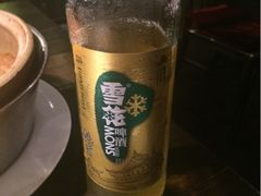 -外婆家(杭州马塍店·杭帮菜名店)