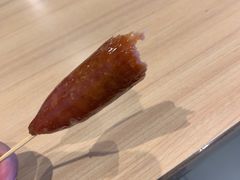 -普陀长途客运中心