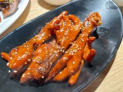 -佬肥猫(南翔印象城MEGA店)