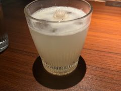 -Joy酒隐(西湖店)