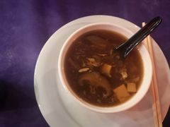 -Hayam Hasini Chinese Restaurant 东海中餐厅 הים הסיני