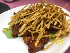 -Whampoa Keng Fish Head Steamboat @ Balestier