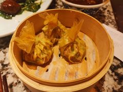 -南京大牌档(崇文门国瑞店)