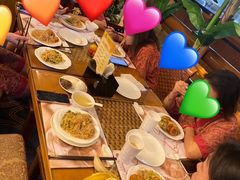 -北丽宫水疗会(宝利来国际大酒店店)