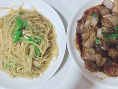 -南花桥羊肉馆老字号(乌镇店)