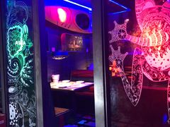 -蛙来哒(湖州东吴银泰百货店)