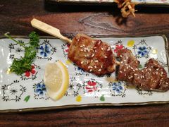 -哥哥の深夜食堂(红松东路店)
