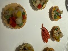 -潮堂 · 潮州菜(国贸商城店)