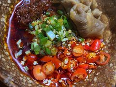 -欧阳小姐在成都(爱琴海店)