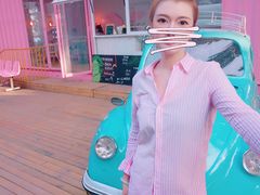 -灯塔咖啡馆BOOK·Coffee Shop