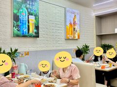-来之顺海鲜菜馆·青岛菜·始于1993(栈桥店)