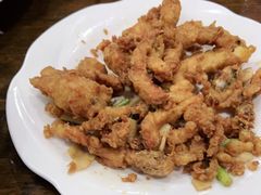 -协和菜馆(凤凰街店)