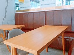 大堂-提拉米酥(国购广场店)