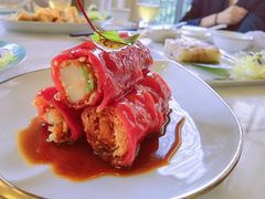 -伯衡55·吉品轩(乌鲁木齐南路店)