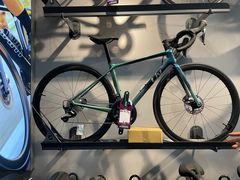 -捷安特专卖店(萧绍路店)